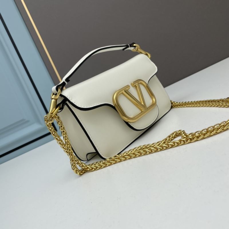 Valentino Satchel Bags